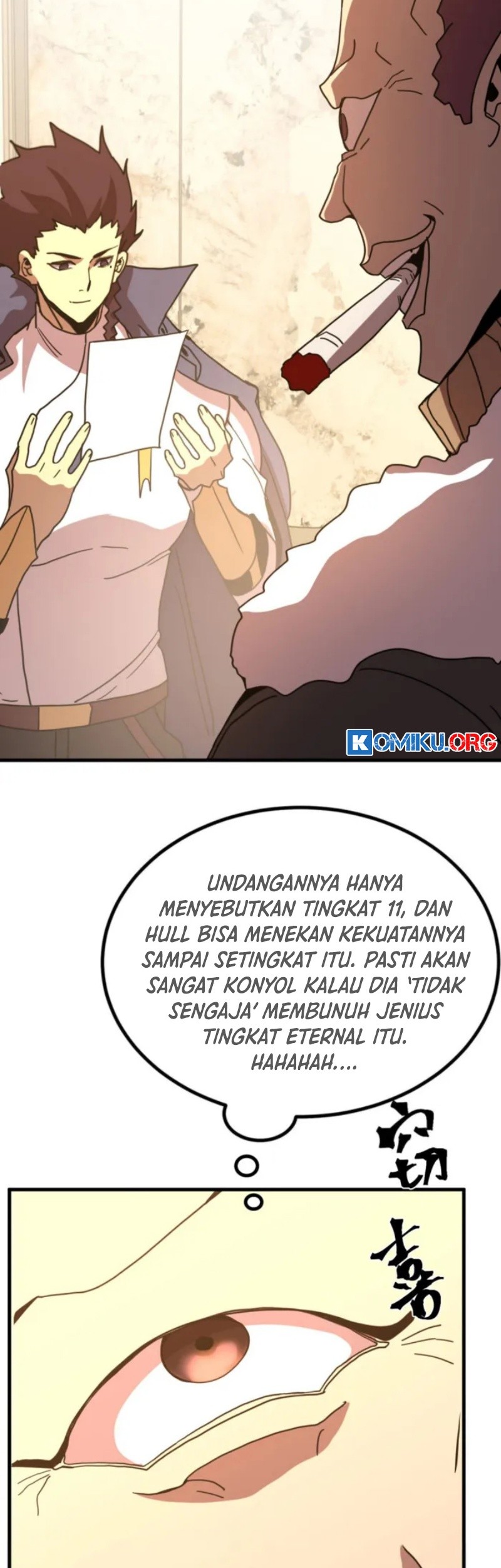 Halaman 385