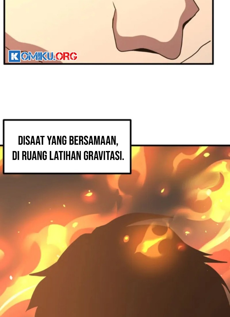 Halaman 386