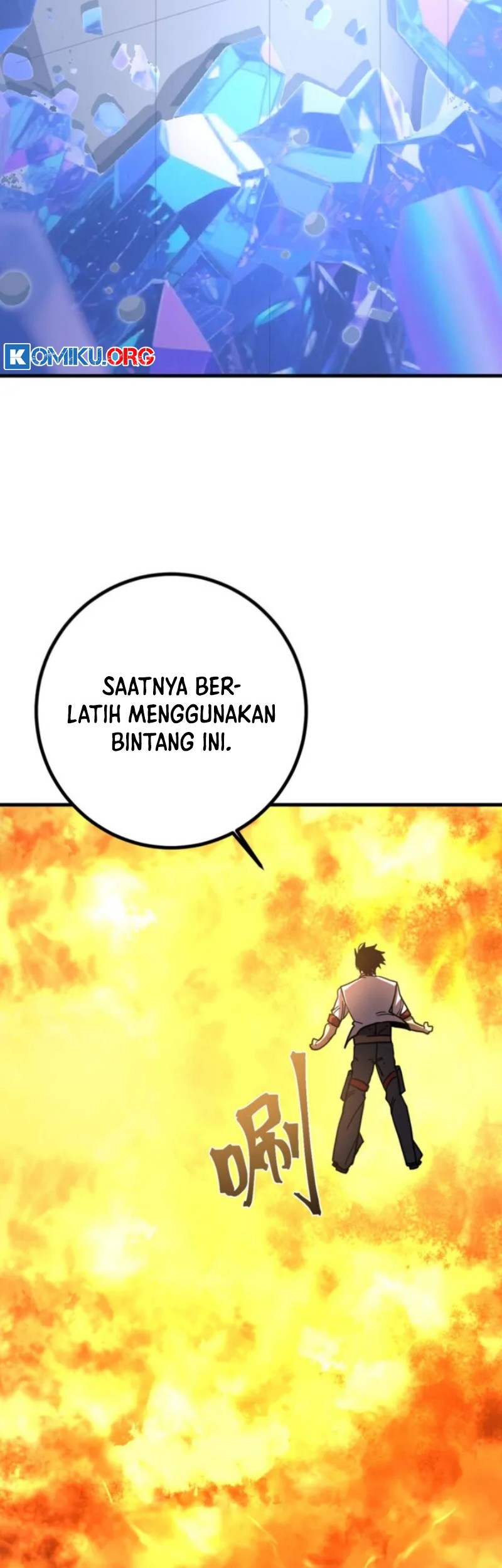 Halaman 393