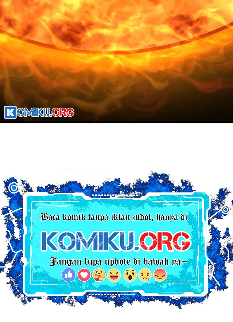 Halaman 394