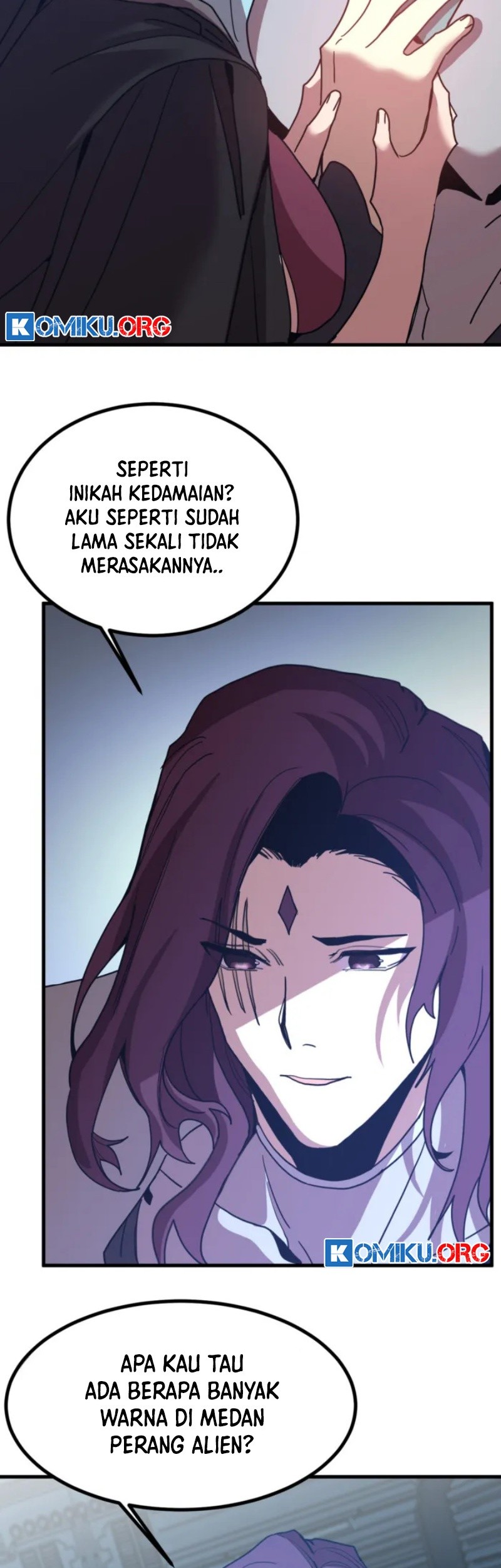 Halaman 40