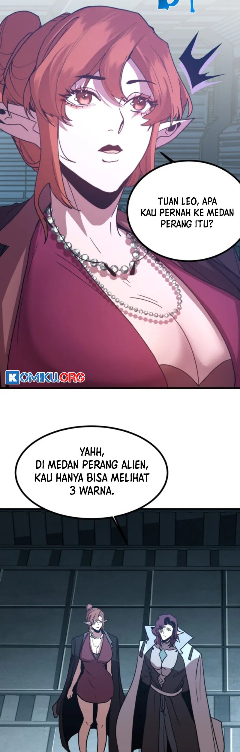 Halaman 42