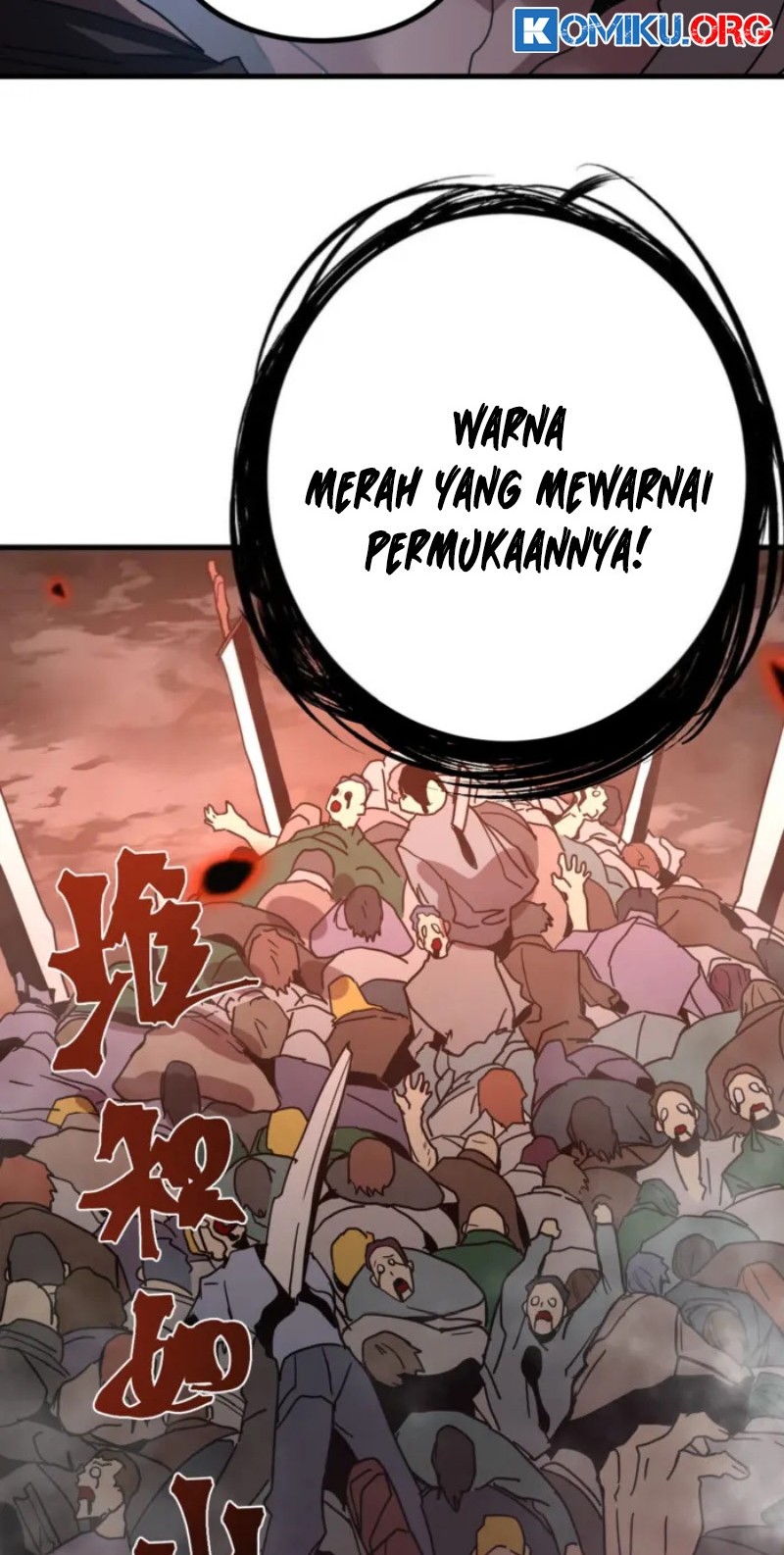 Halaman 45