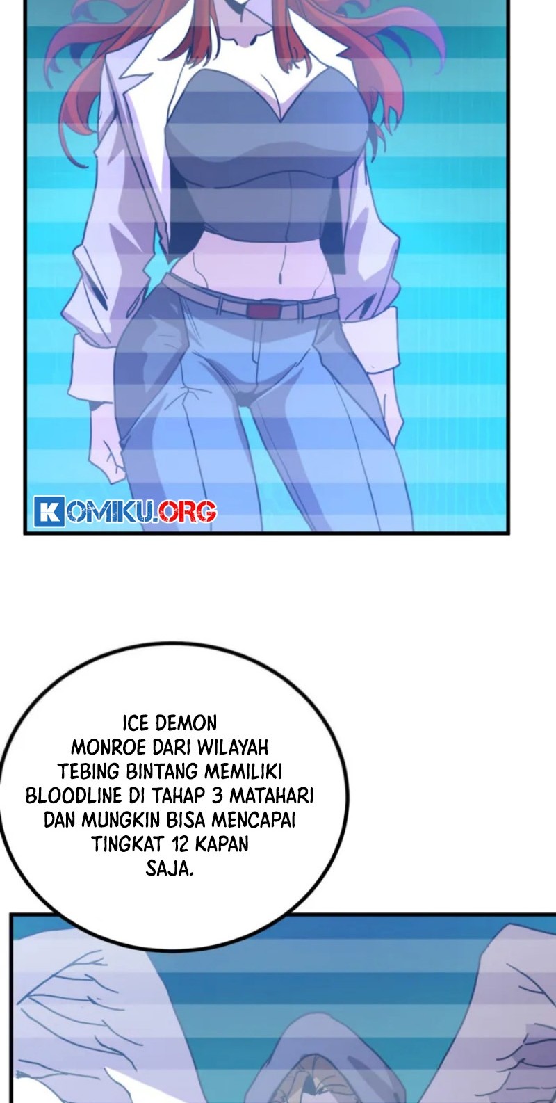 Halaman 51