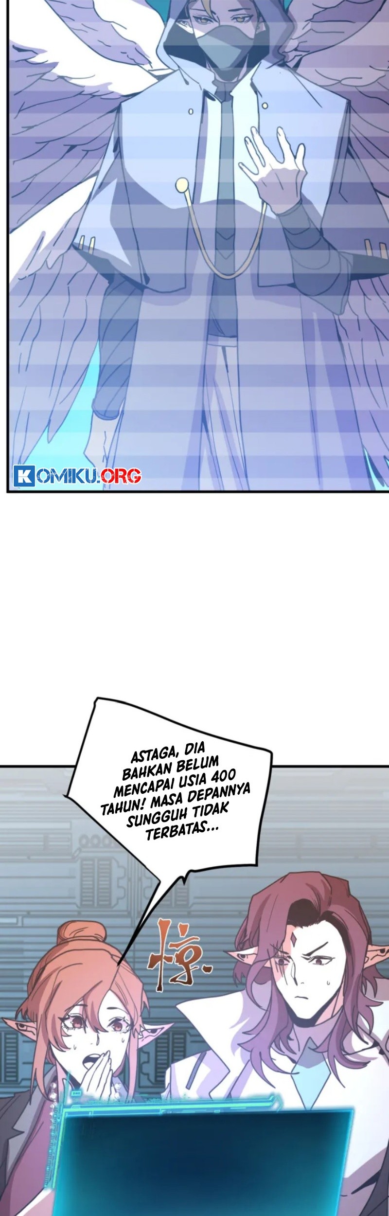 Halaman 52