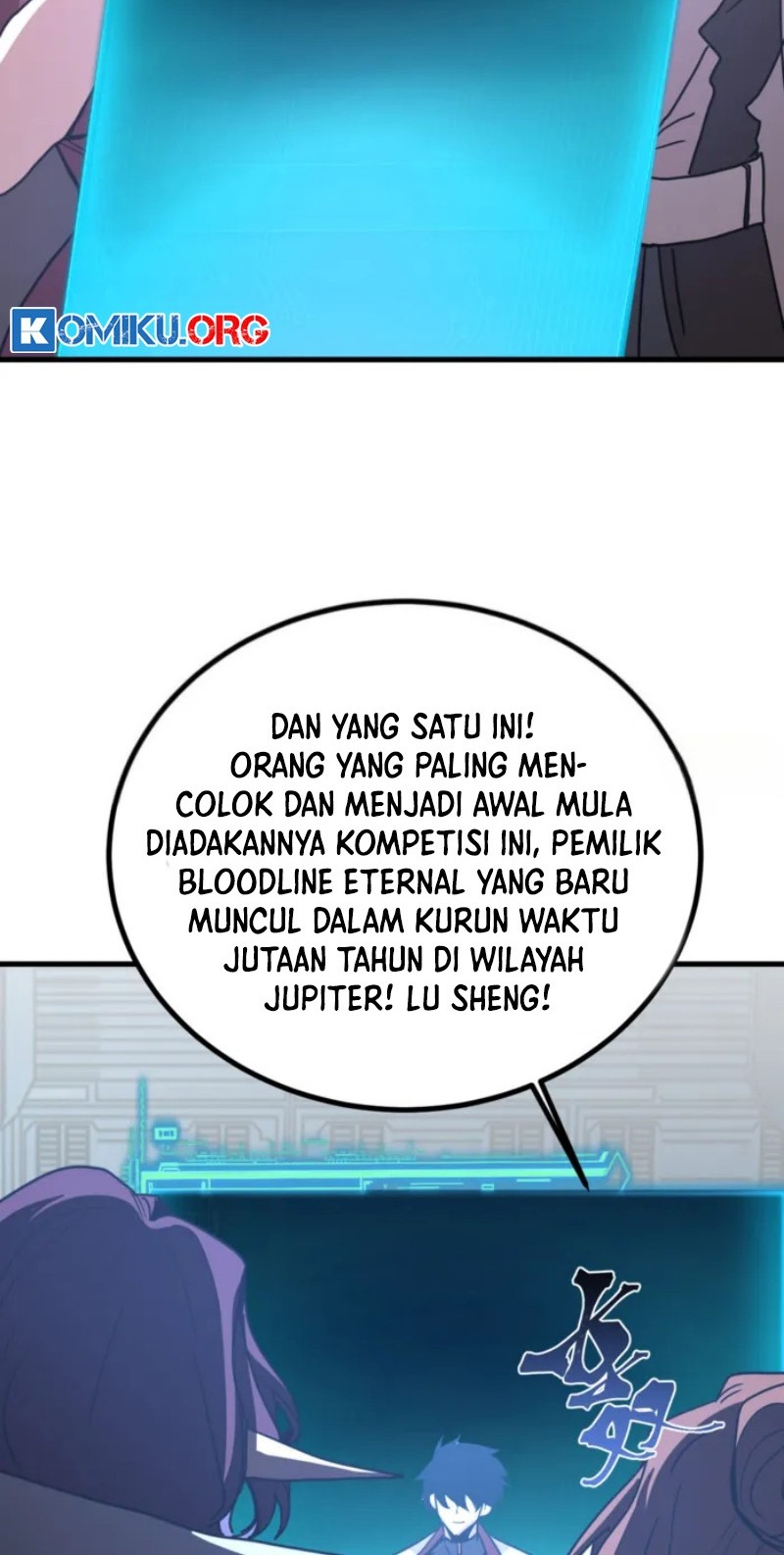 Halaman 53