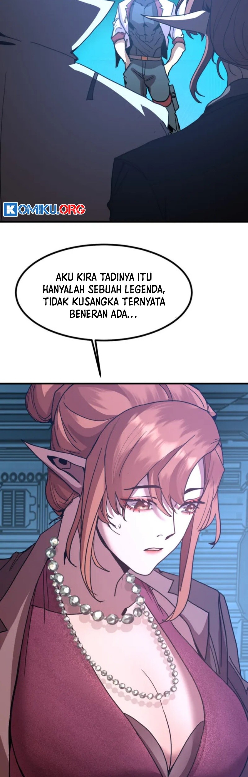 Halaman 54