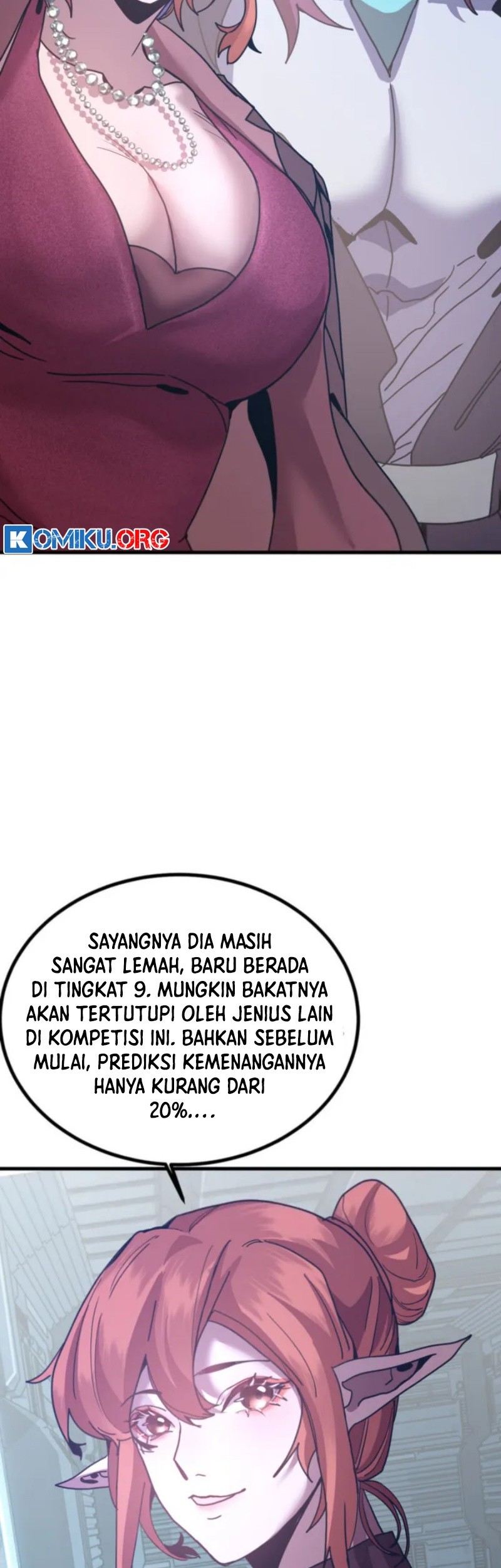 Halaman 56