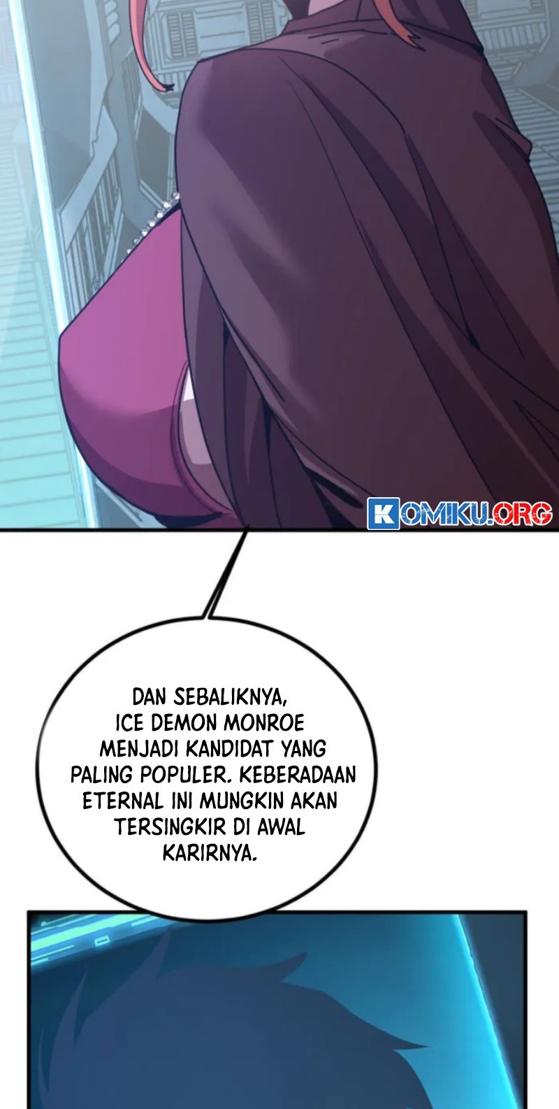 Halaman 57