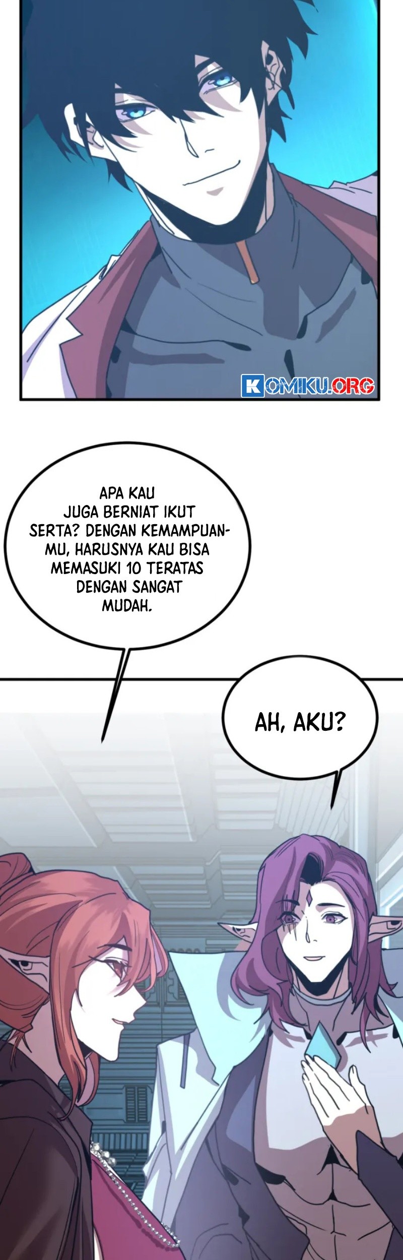Halaman 58