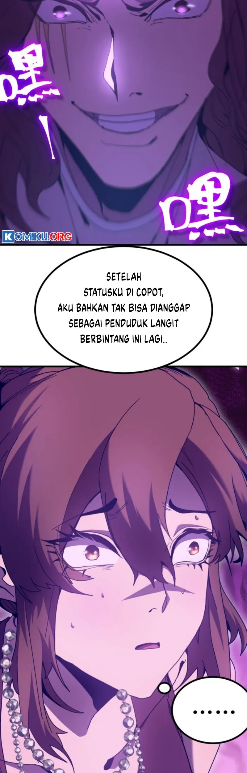 Halaman 80