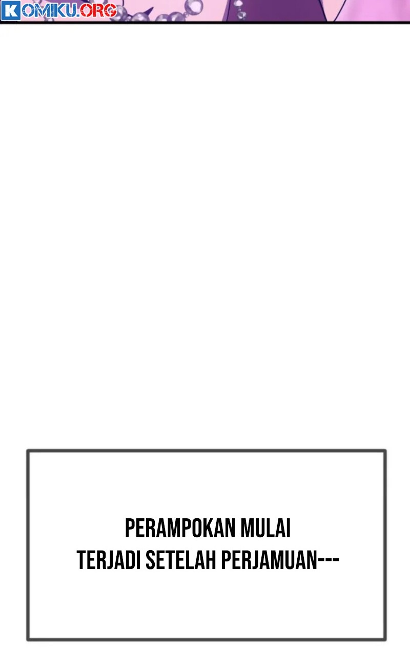 Halaman 81