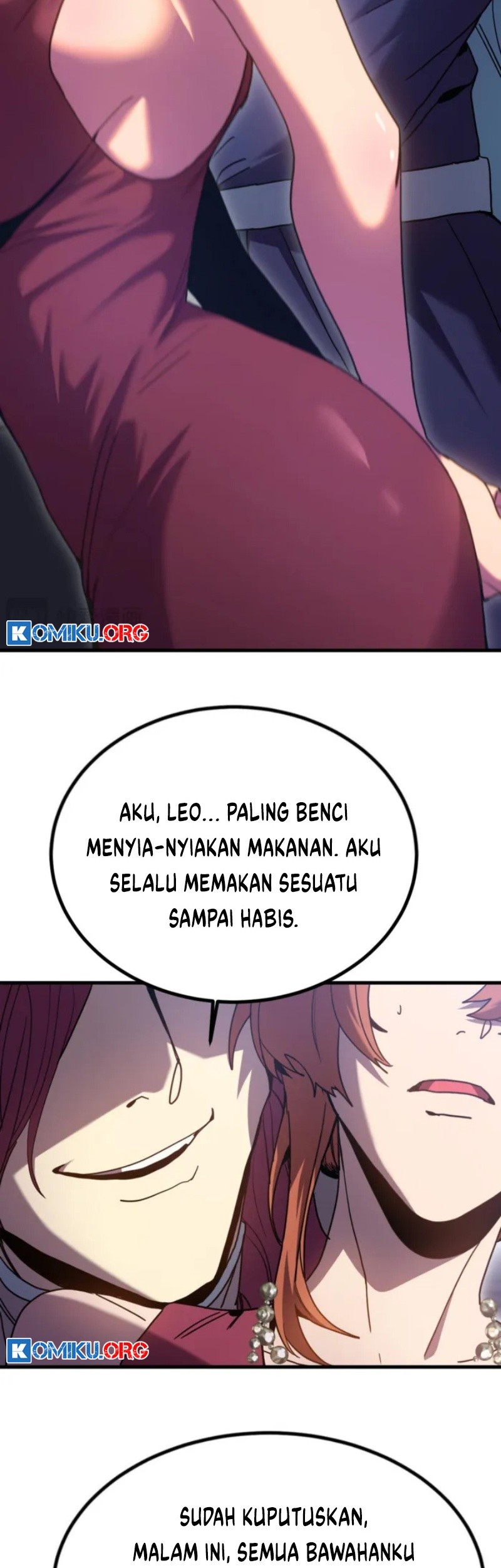 Halaman 90