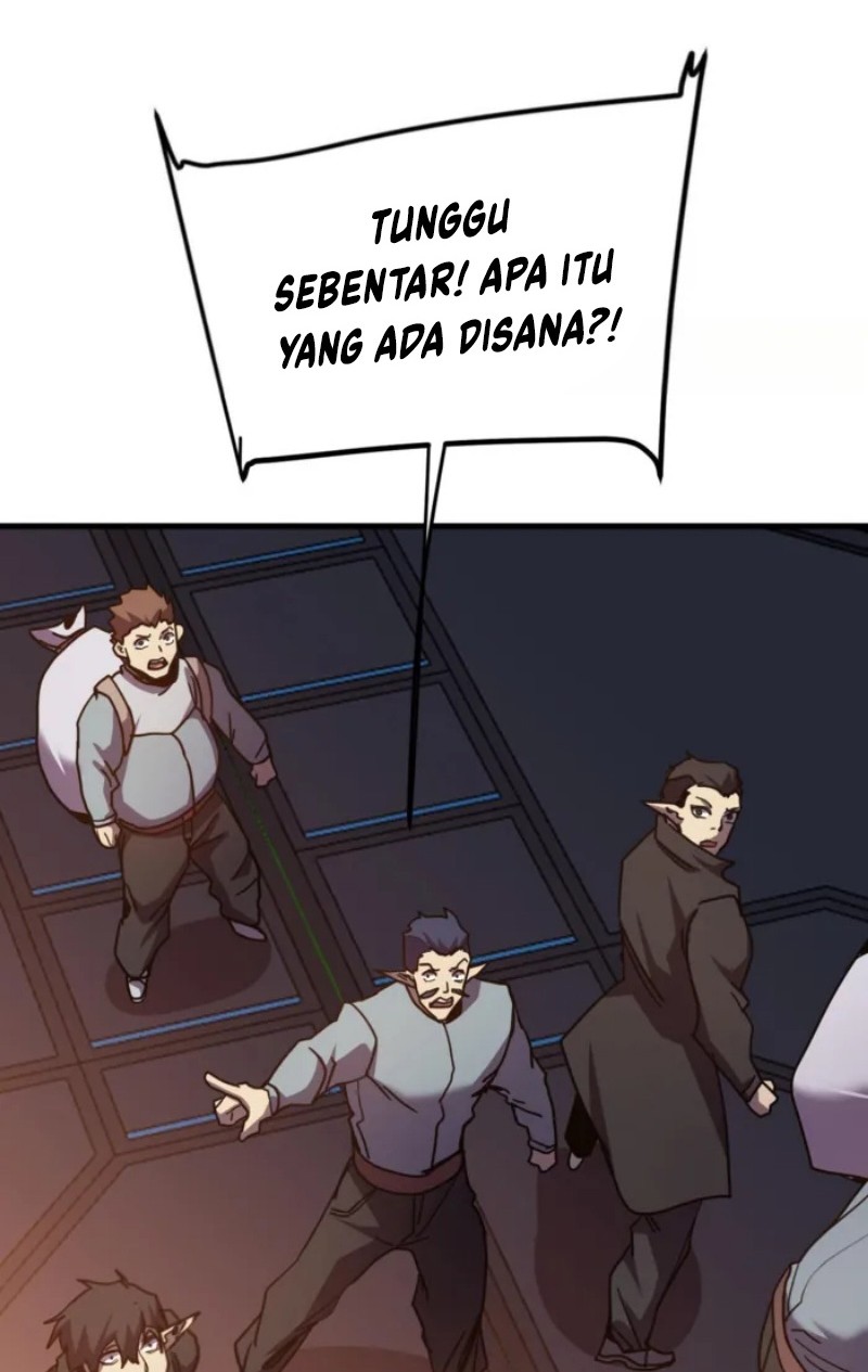 Halaman 95