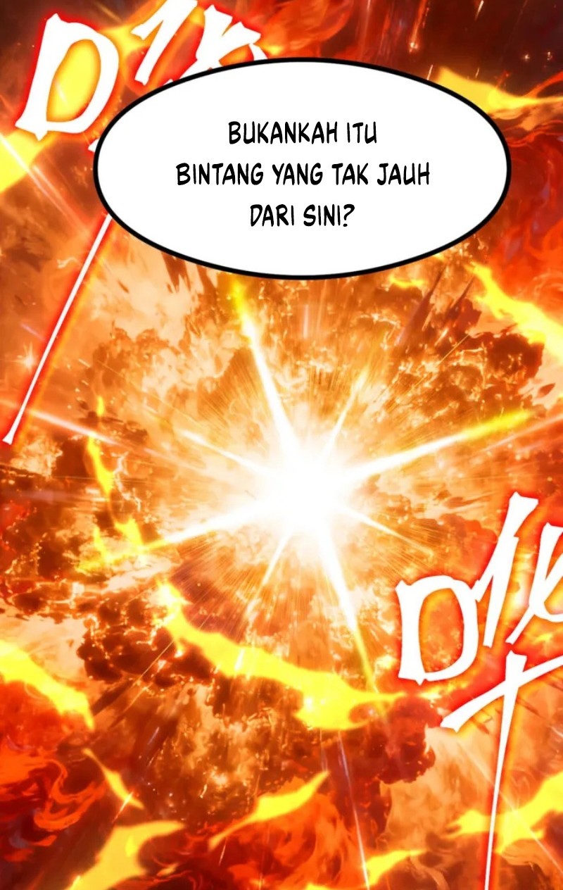 Halaman 97