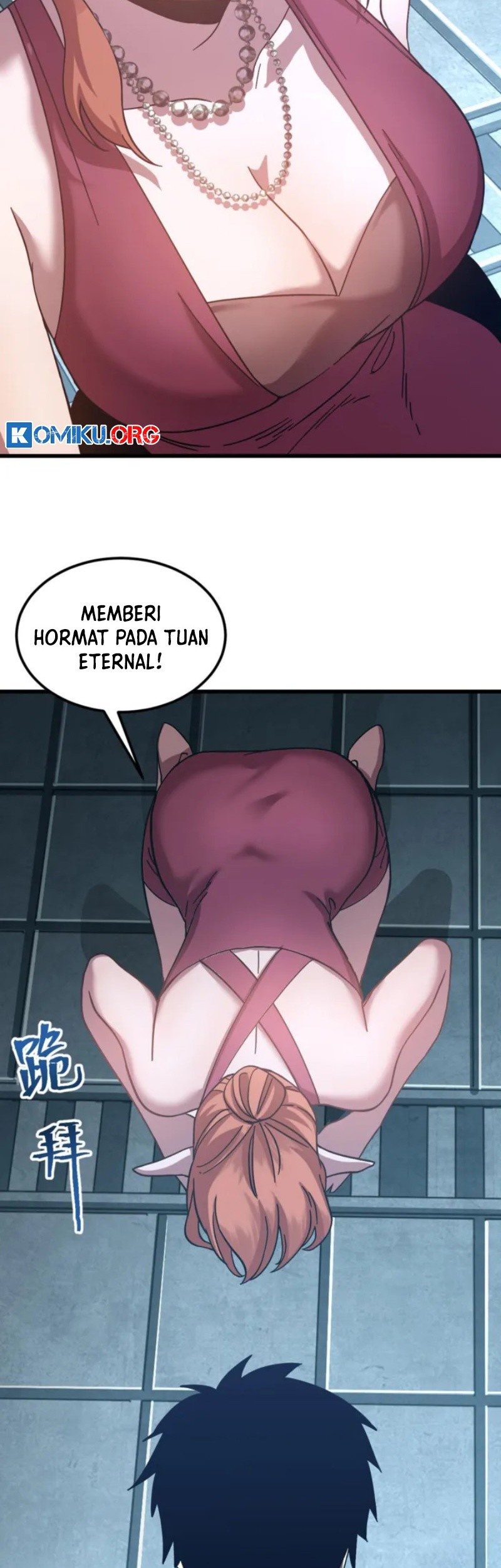 Halaman 38