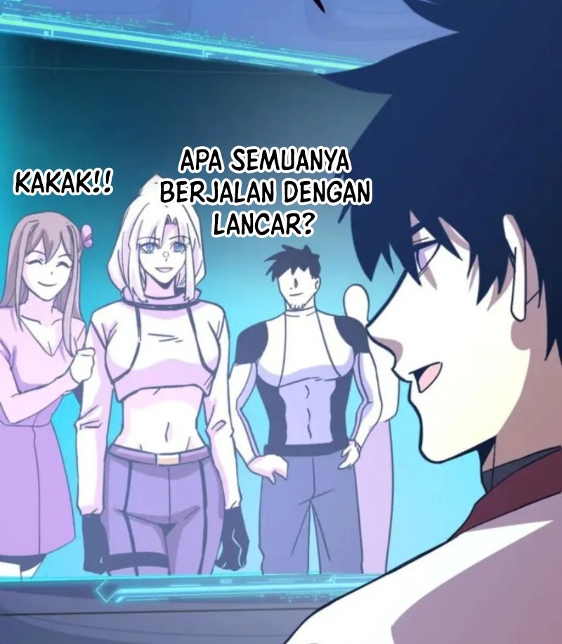Halaman 45
