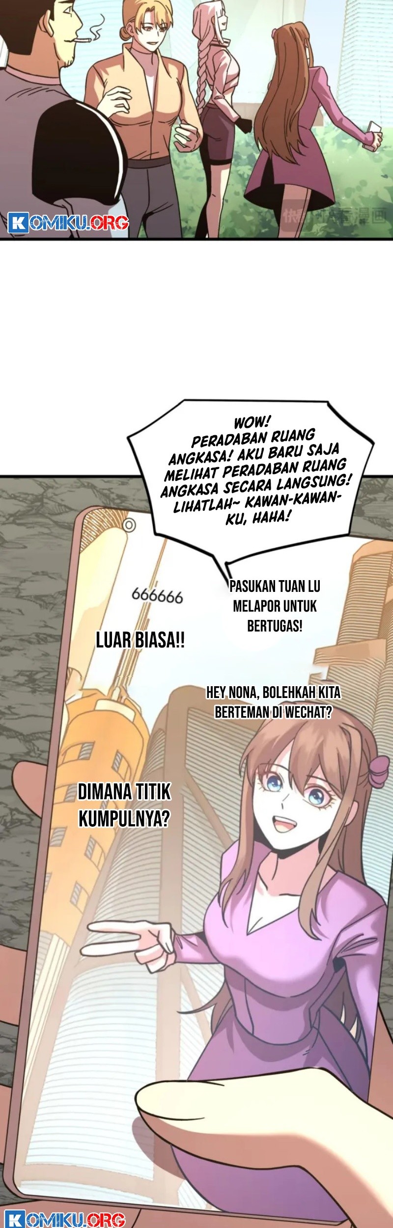 Halaman 50