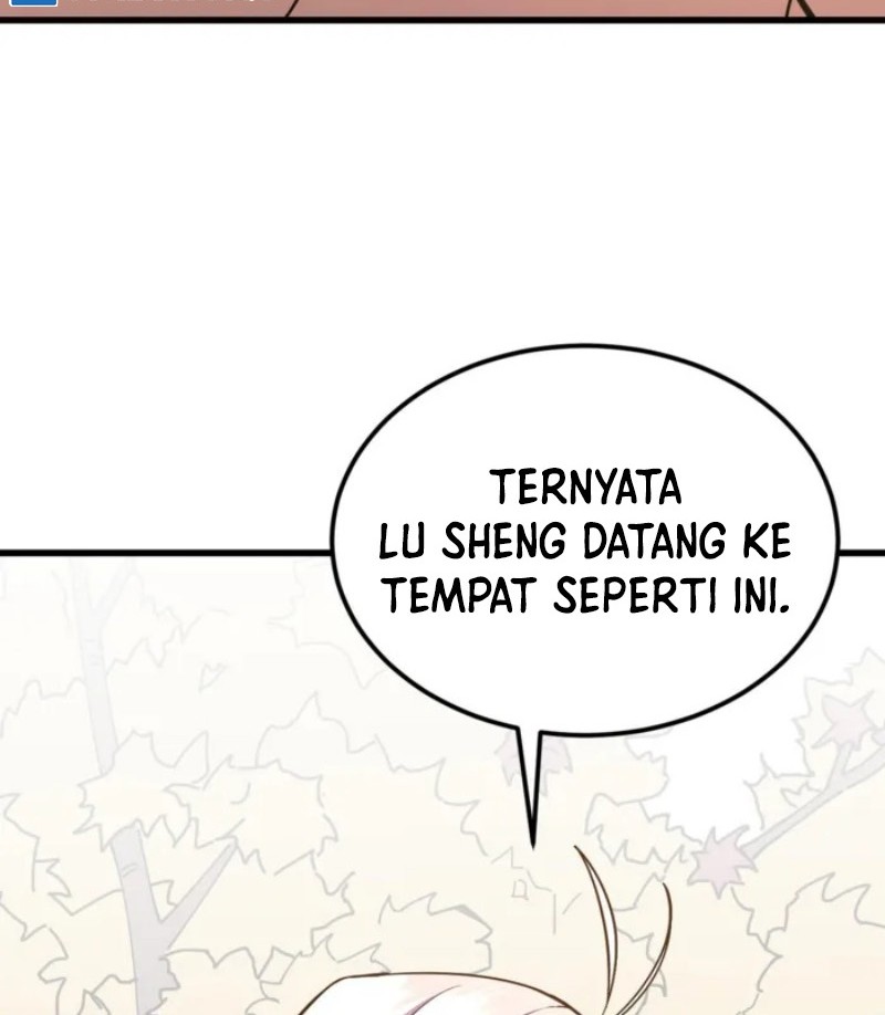 Halaman 51