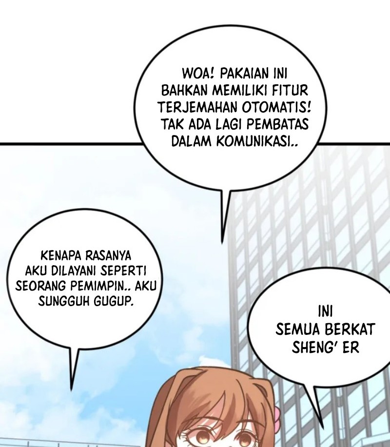 Halaman 55