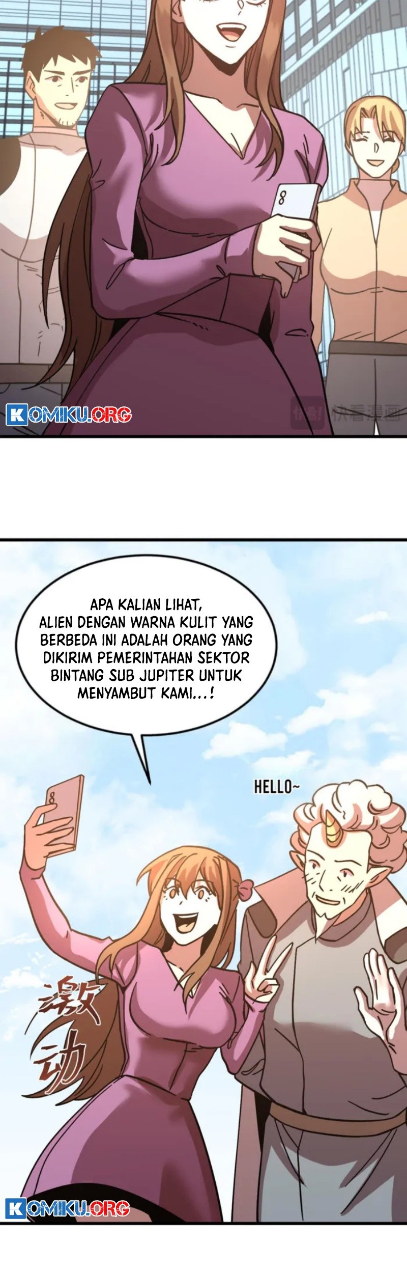 Halaman 56