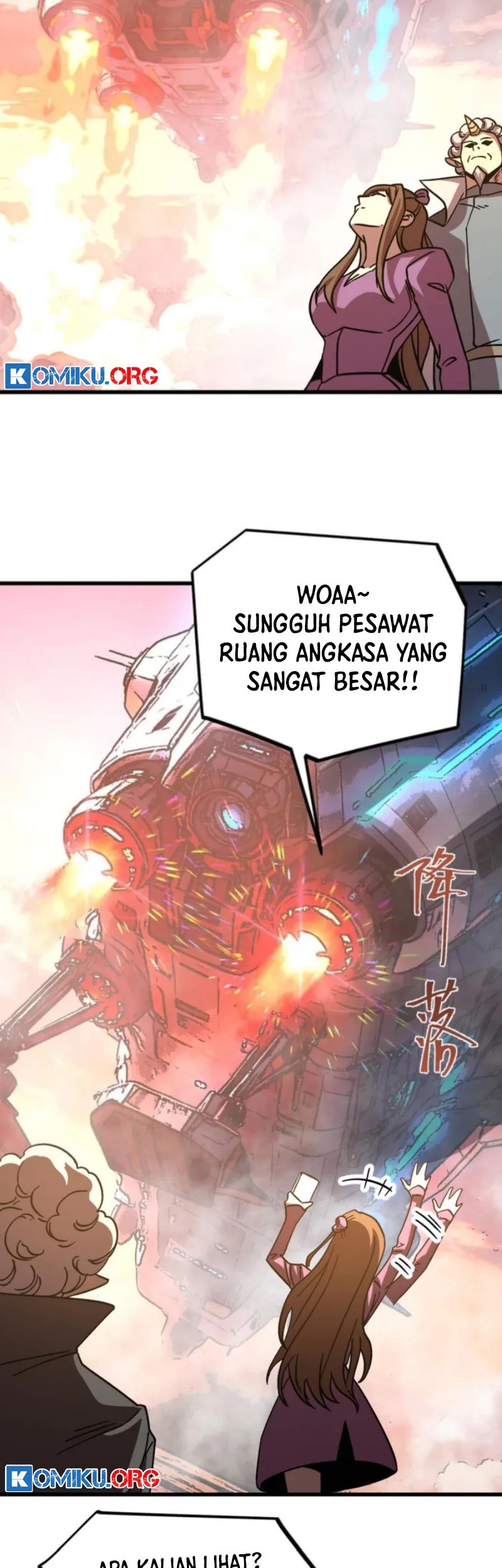 Halaman 58