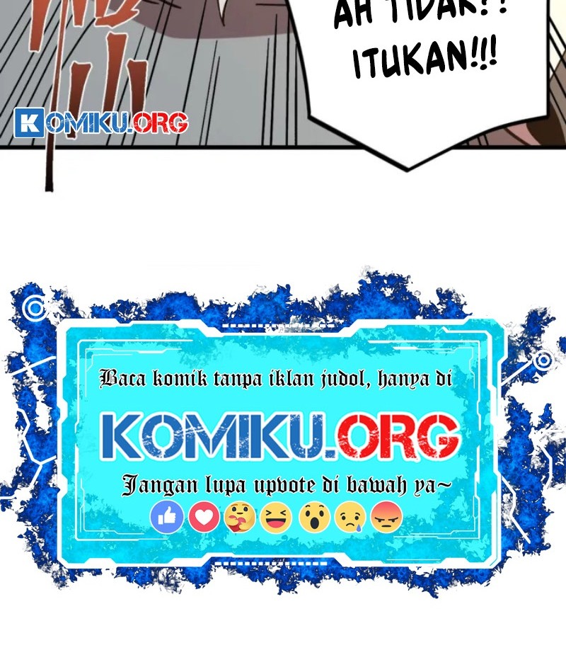 Halaman 61