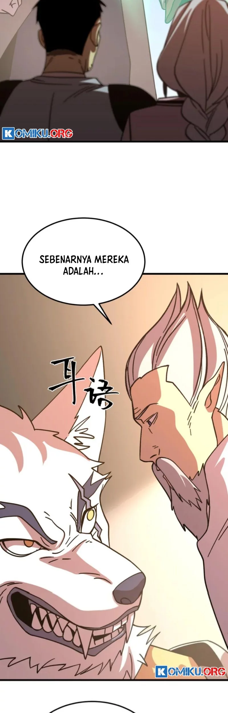 Halaman 38