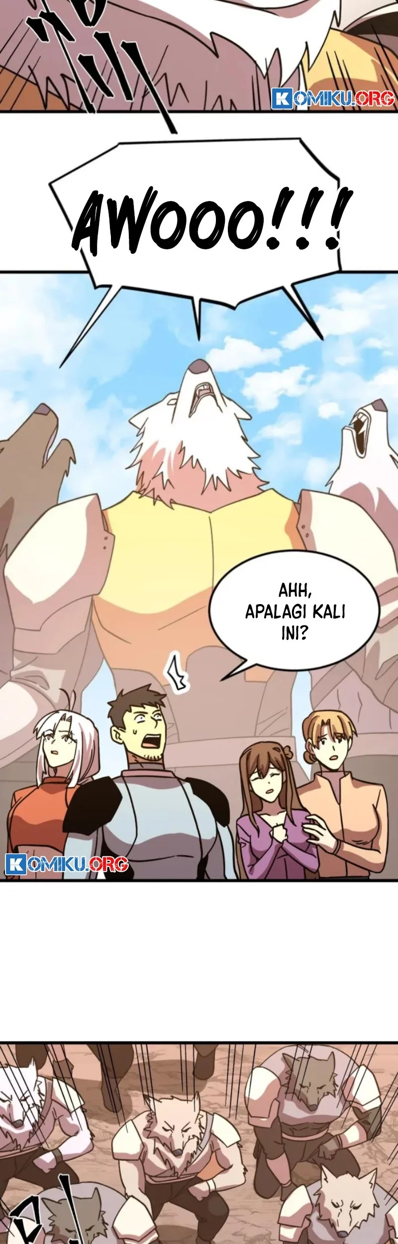 Halaman 40