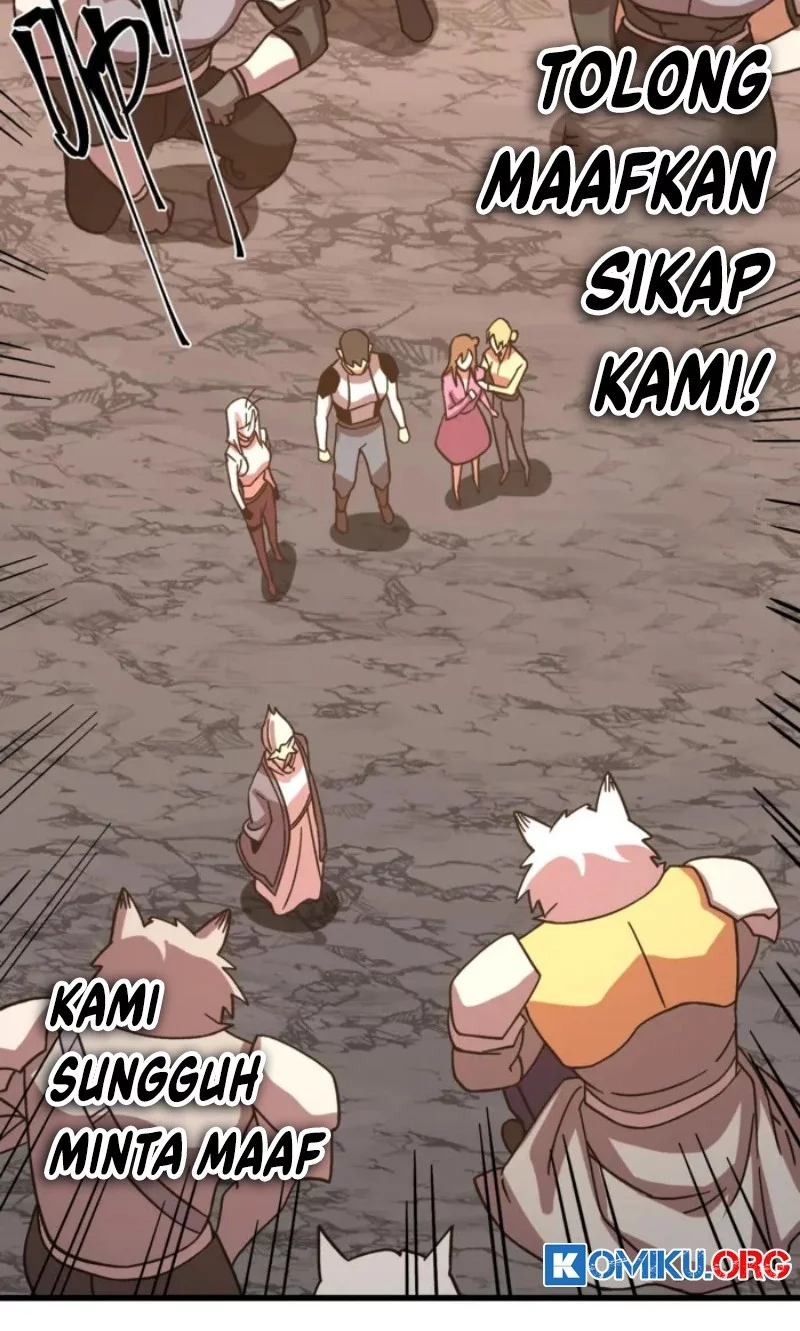 Halaman 41