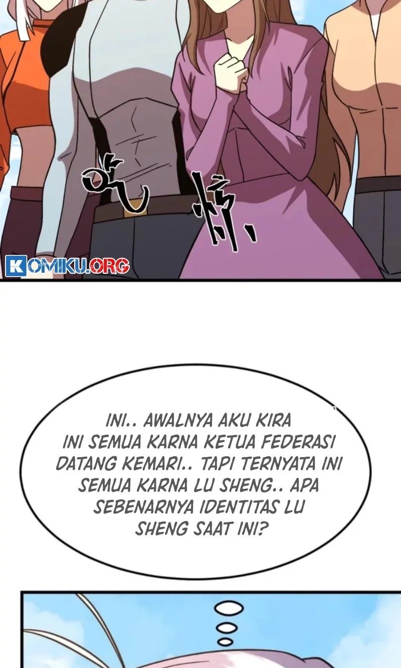 Halaman 43