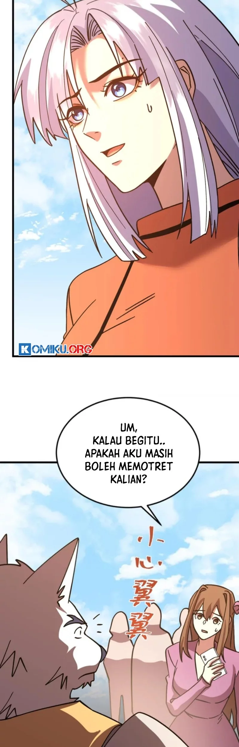 Halaman 44