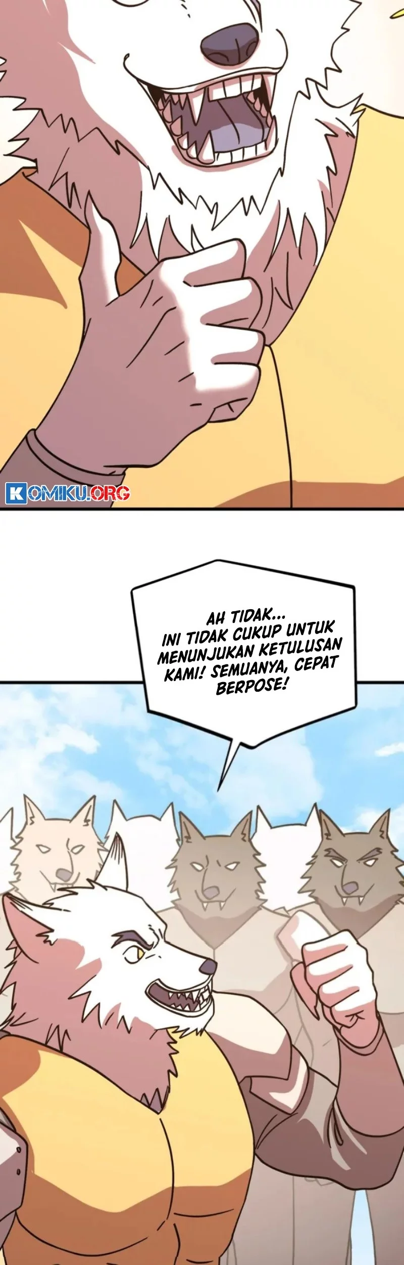 Halaman 46
