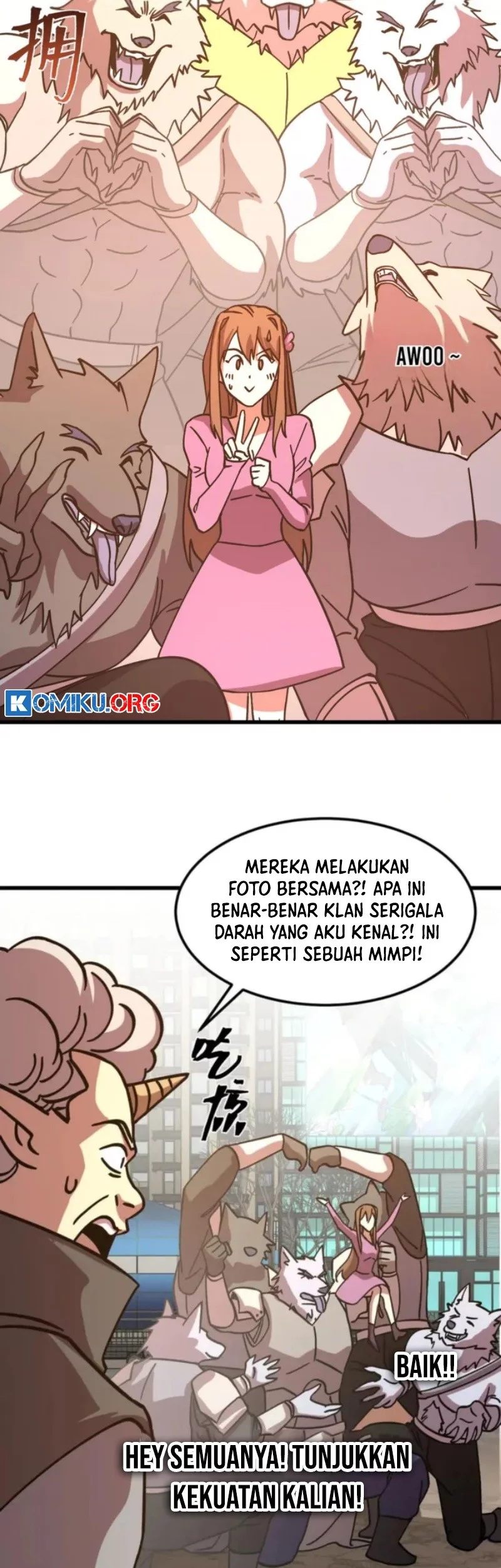 Halaman 48