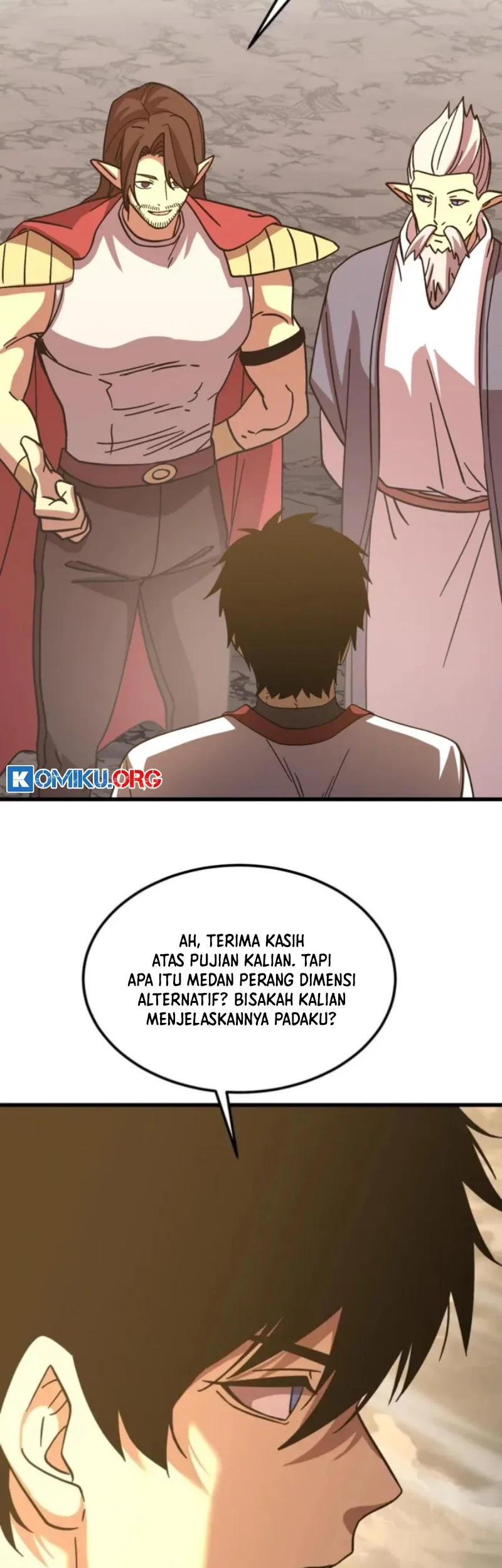 Halaman 60