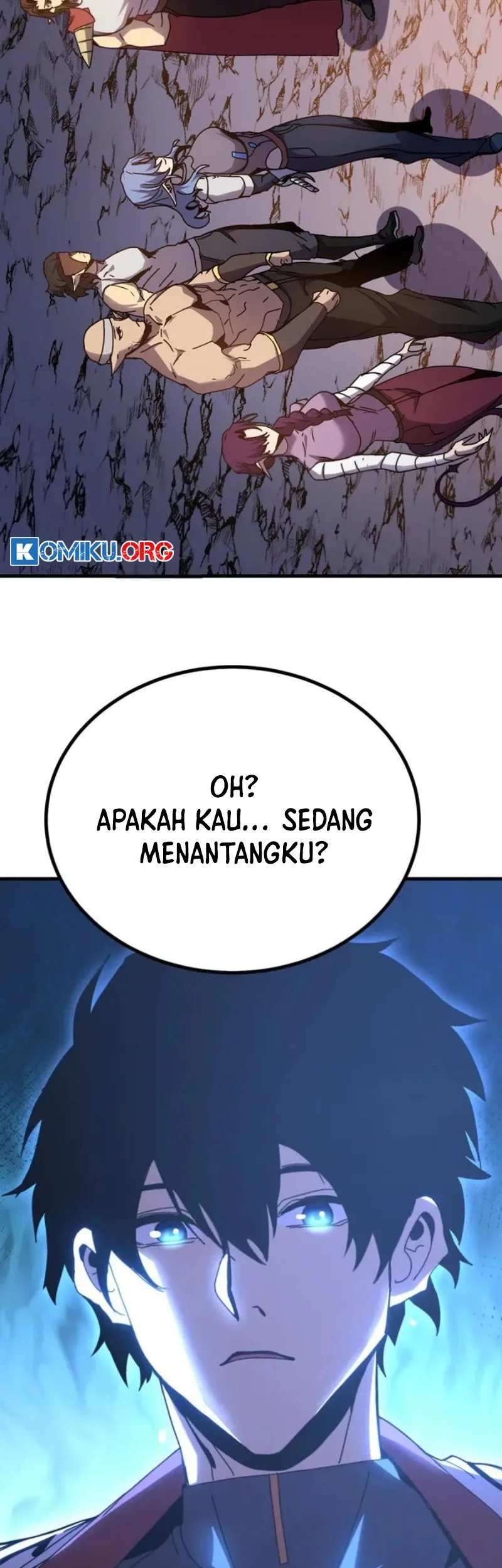 Halaman 60