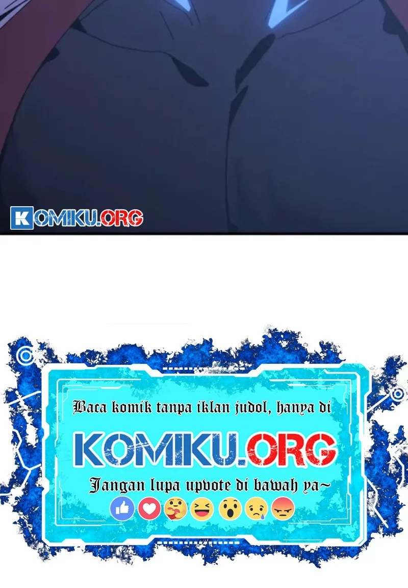 Halaman 61
