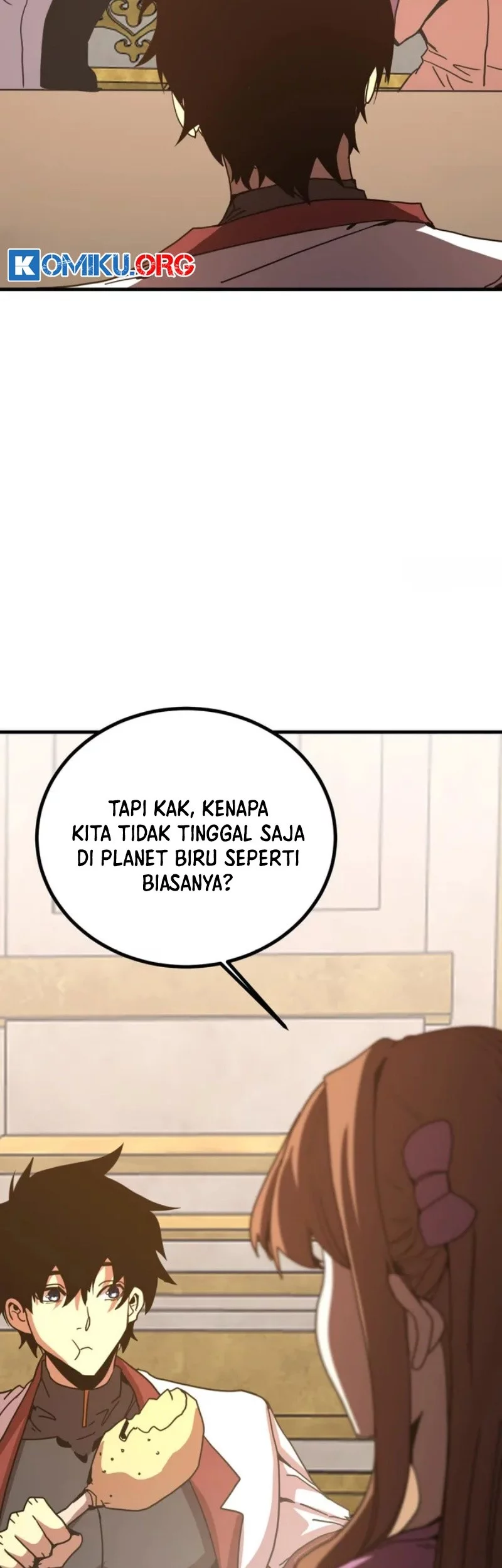 Halaman 295