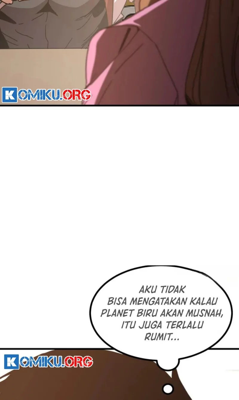 Halaman 296