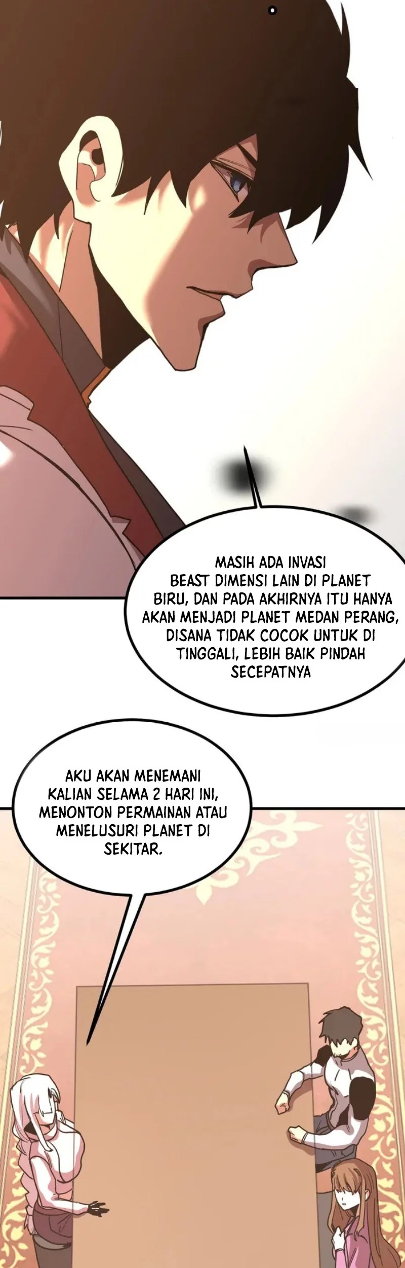 Halaman 297