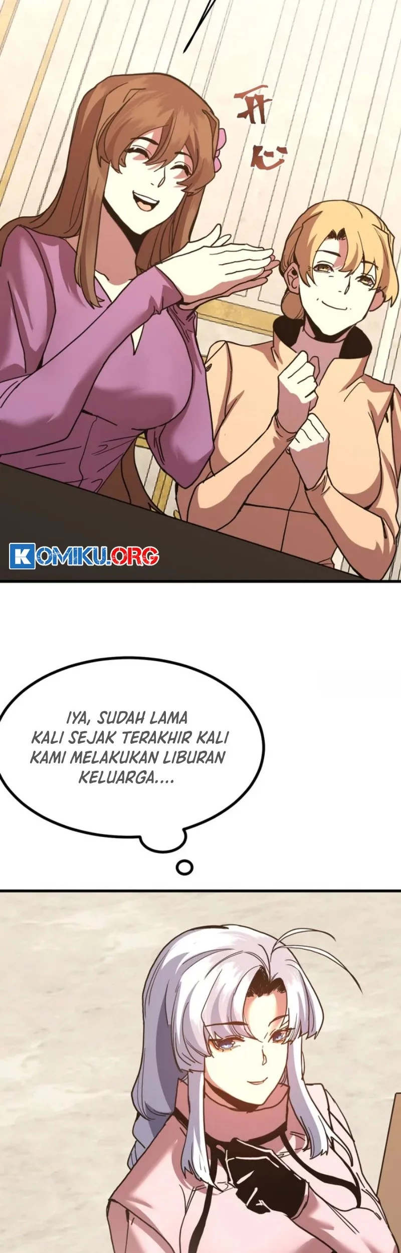 Halaman 299