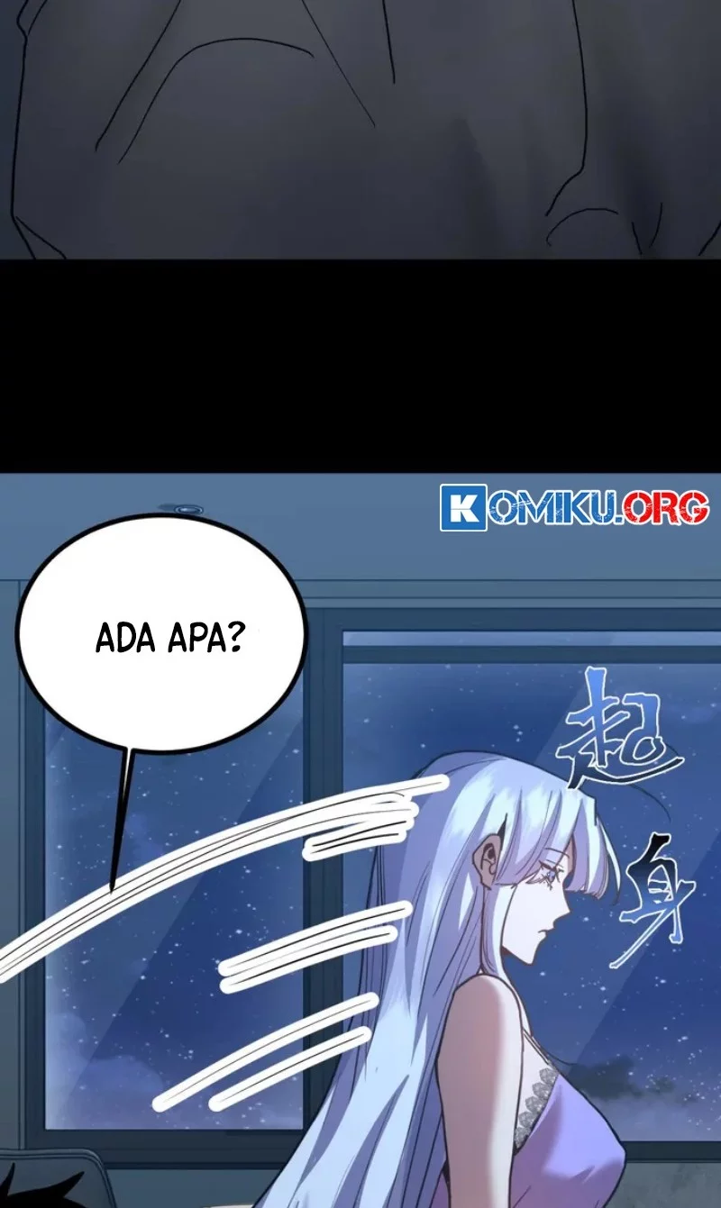 Halaman 302