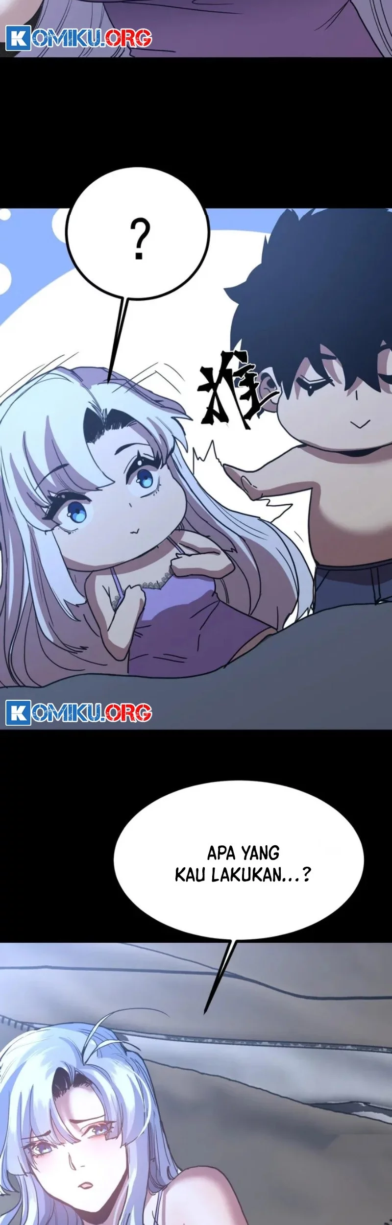 Halaman 305