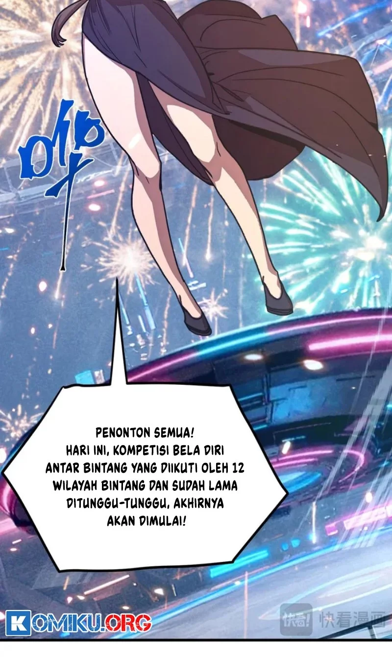 Halaman 310