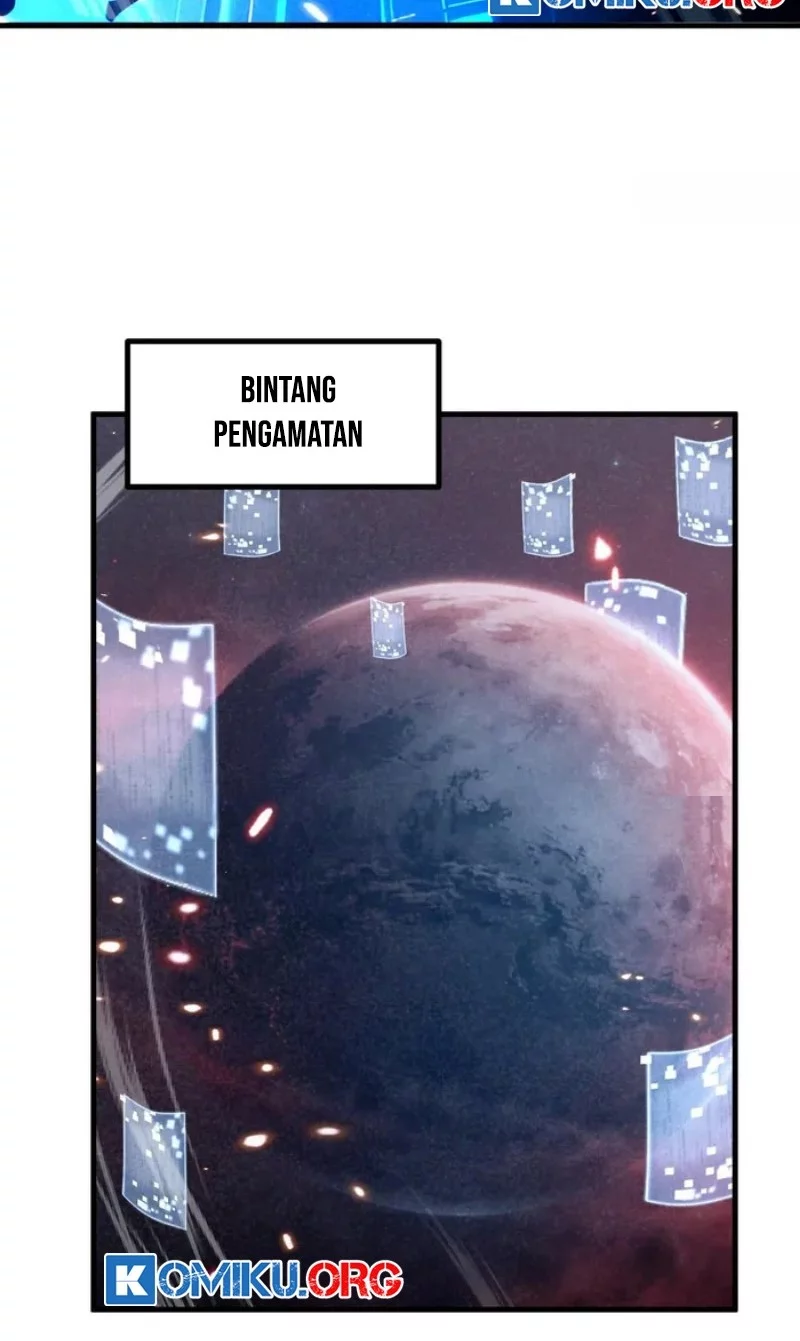 Halaman 312