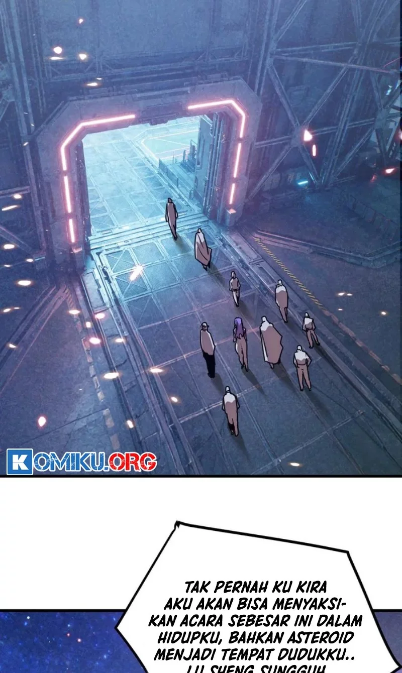Halaman 314