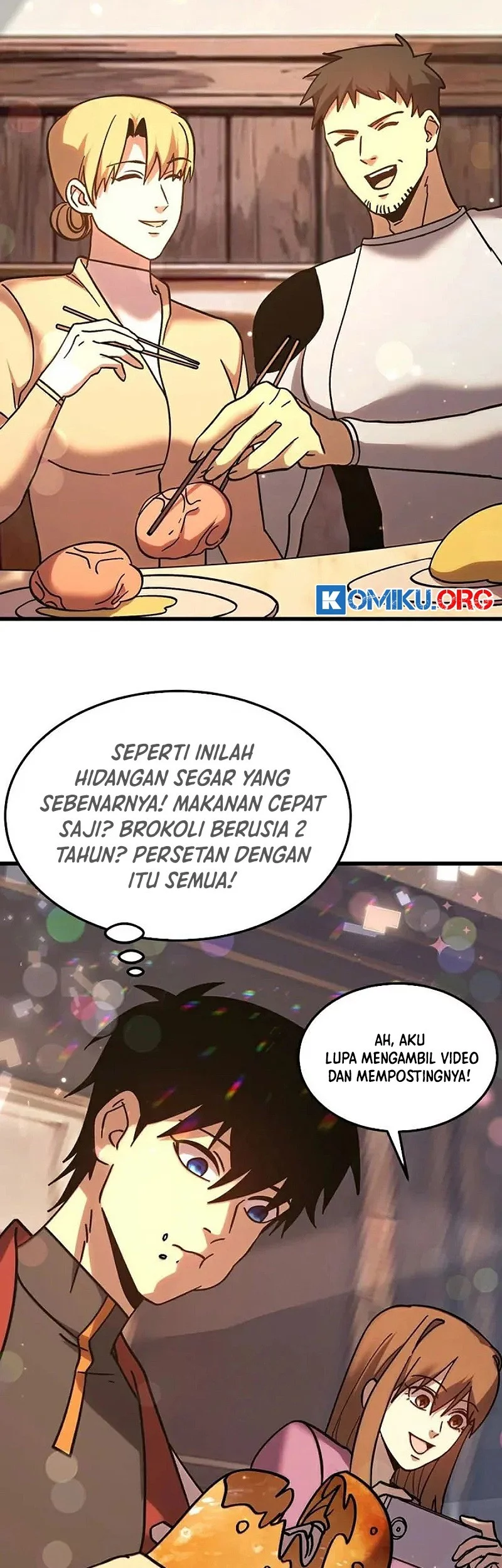 Halaman 36