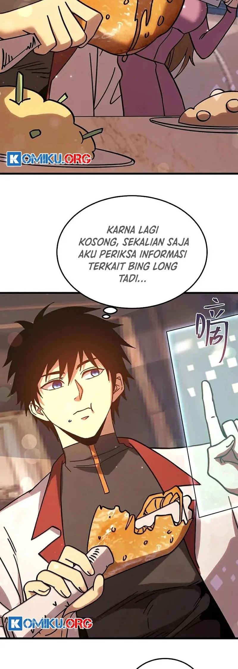Halaman 37
