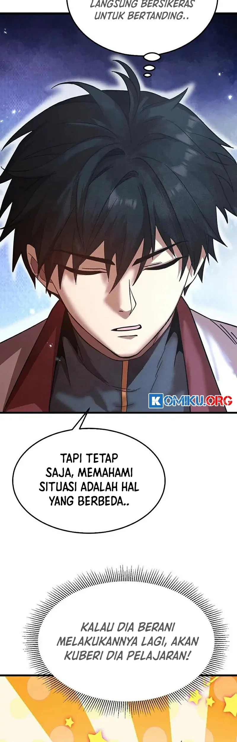 Halaman 40