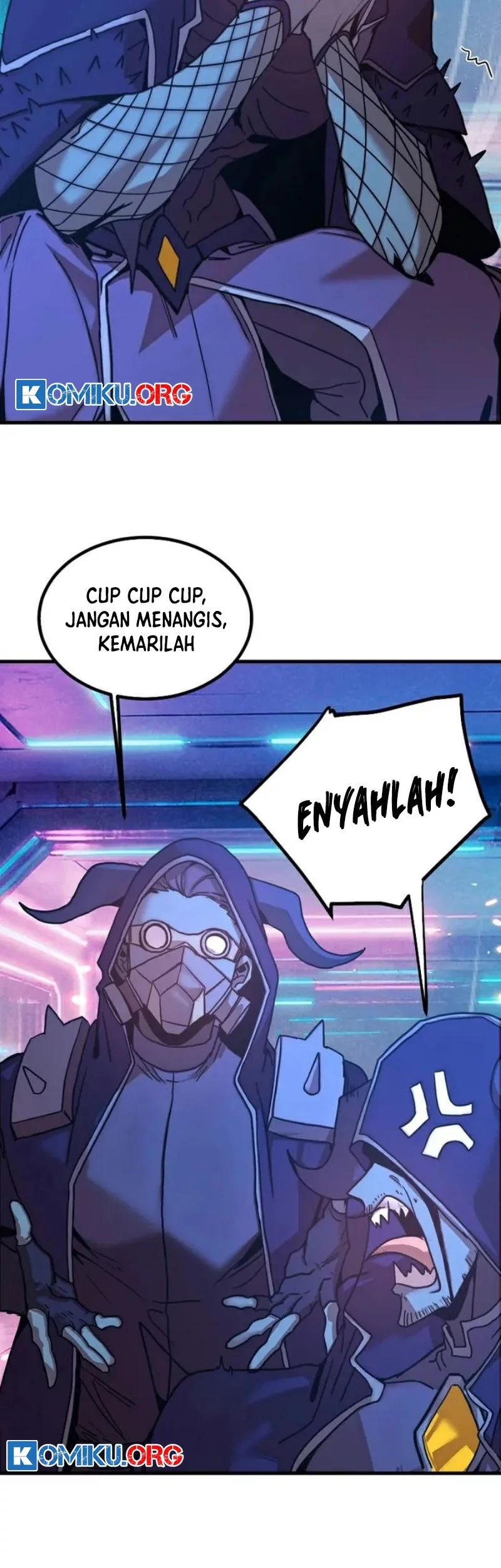 Halaman 38